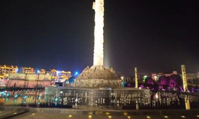 47岁的属鸡人适应干什么工作（1969年属鸡人是什么命）