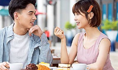 解梦梦到情人的老婆怀孕了（梦到自己怀孕了怎么解梦）