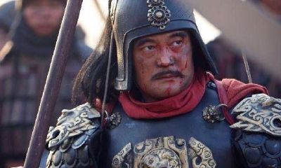 命理学家（当代命理学家王庆）