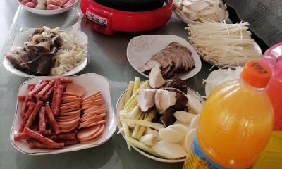 牛年本命年梦见蛇是什么意思（梦见好多蛇是什么意思）