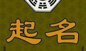 根据生辰八字取名字好不好（用生辰八字取名是不是对命运好一点）