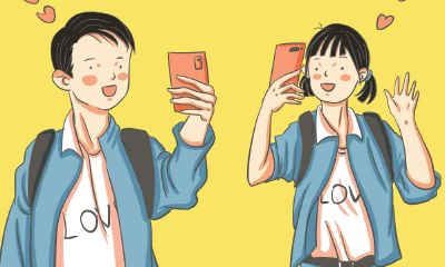 怎么才能让处女座男生主动结束异地（孕妇梦到流产见血）