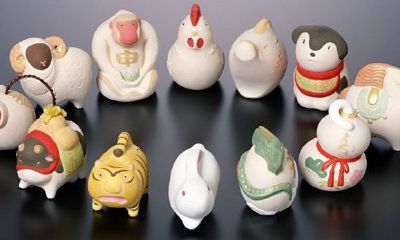 2026年是什么生肖（2026年属什么生肖属相什么命）