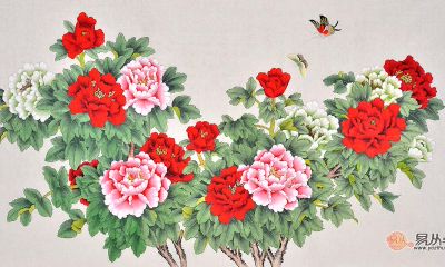 属猴的卧室放什么摆件（属猴的床头放什么东西好）