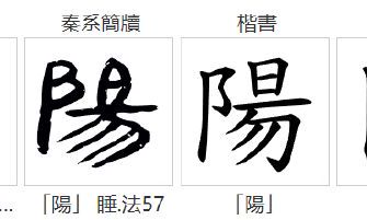 阳字取名好不好（阳字取名的寓意）