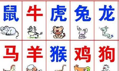 十二生肖男兔女蛇婚配吗（蛇兔婚配的婚姻如何）