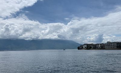 谢太岁和拜太岁时间（拜了太岁不谢太岁会怎么样）