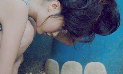 如何拒绝天秤座女生（天秤座男生喜欢的女生）