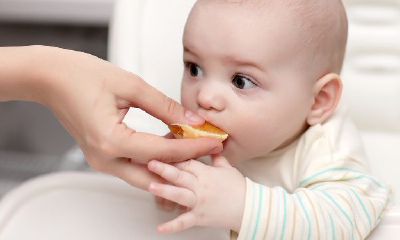 让算命的起名好吗（免费用生辰八字起名）