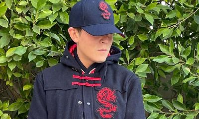 本命年都有哪些产品（本命年实体店主要卖什么）