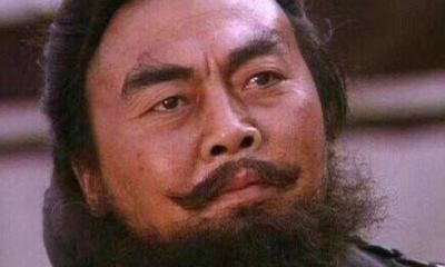 烧完太岁符的灰怎么处理好（太岁符当年请当年烧可以吗）