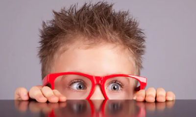 用于男孩取名的字有哪些（旌字取名的寓意）