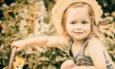 玉取名字大全女孩（好听的女孩名字属虎）