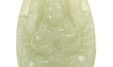 1984年属鼠的本命佛是什么佛（48年属鼠人73岁）