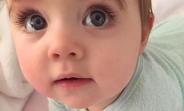 取名字子后面用什么字女（玹字取名洋气女孩名字）