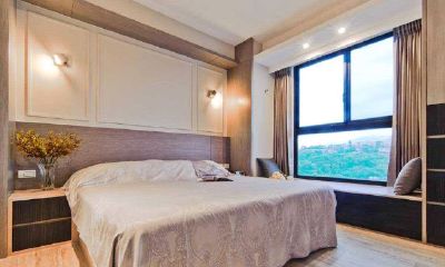 床头怎么摆放方向风水好（床怎么摆放方向风水好）