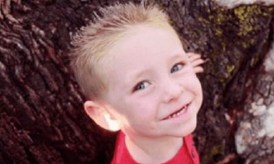 八字喜水取名男孩名字（八字带水的男孩名字）