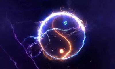 极高玄学天赋八字（能够镇鬼的八字）