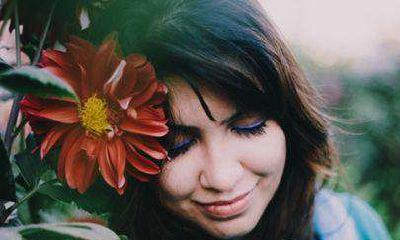 把水瓶拉黑了他还能找你吗（水瓶座删除和拉黑的心态）