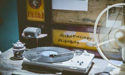 什么属相的天秤座好（属兔天秤座女生性格）