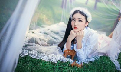 12星座什么座最穷（最贫穷的星座是哪个星座）