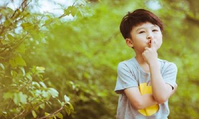 2023年龙姓取名（2023年男孩取名大全）