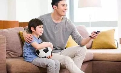 周公解梦梦见大海大浪（周公解梦梦见背小孩）