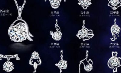 金牛座聪不聪明排第几（金牛座为什么这么笨）
