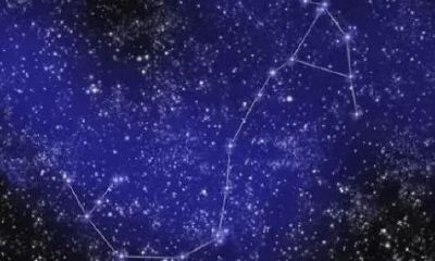 十二星座谁的运势最好（十二星座女谁的财运最好）