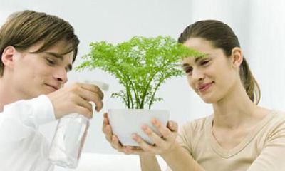 面相薄嘴唇男（薄嘴唇男人面相命运）