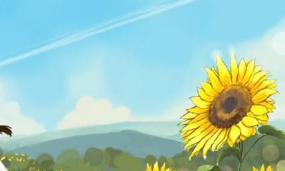 男人长得白在面相上怎么讲（男生脸很白代表什么面相）