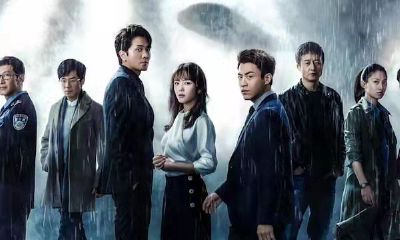 蔡文静命理分析（命理分析蔡依林晚年）