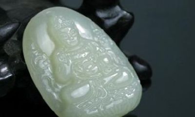 1977年属蛇人本命佛（1977年属蛇43岁什么命）