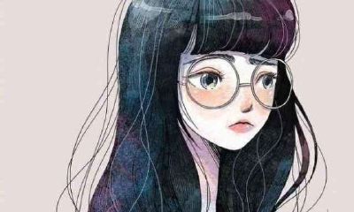 男生脸很白代表什么面相（十二生肖猴和什么最配对）