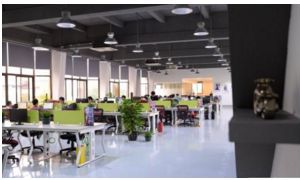 公司起名有哪些讲究（公司怎么起名）