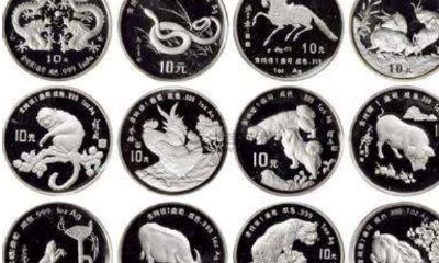 鸡的生肖好不好（属鸡的性格怎么样命运怎么样）