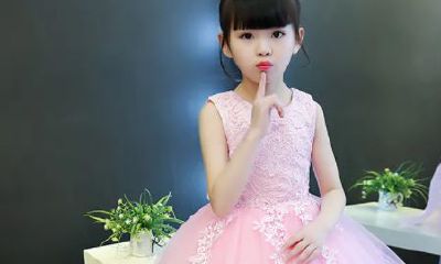 妤字取名寓意好吗（泽字取名忌讳）