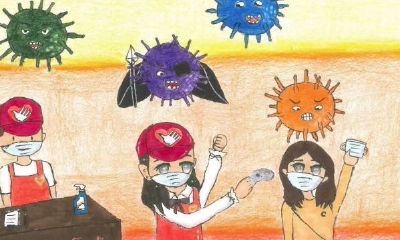 北京手递手方式转运（手递手转运是什么意思）