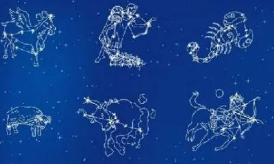 新历2月29日是什么星座（8月22日是什么星座）