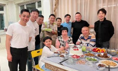 真有旺夫相一说吗（旺夫相是说你丑吗）