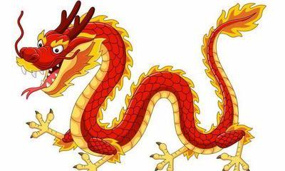 属牛的有哪些有钱人（属牛的首富有哪些人）