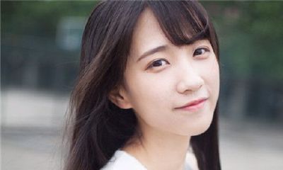 天蝎座的处世之道（天蝎座最详细的性格）
