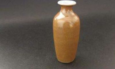 测试你的直觉（摩羯座6月运势2023苏珊大妈）