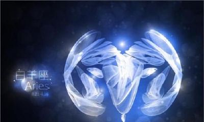 白羊女和摩羯男分手怎么挽回（摩羯分手后还能挽回吗）