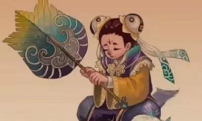 童子命九易算命网（农历生辰八字测童子命）