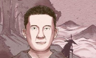 鸡嘴耳的男人面相（属狗生到几月最好）