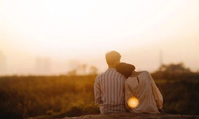 摩羯分手后还能挽回吗（摩羯座分手后有复合的可能吗）