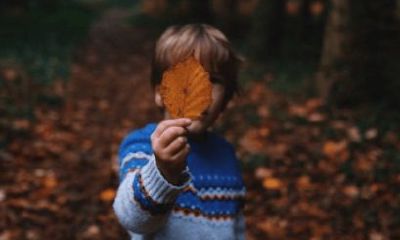 百家姓取名男孩儿两个字名字（父母姓氏结合取名大全）