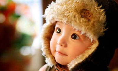 鼠年起名字好字大全（属鼠女孩名字宜用字）