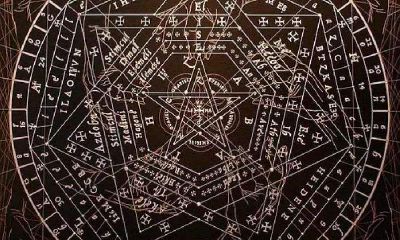星盘看性行为（星盘看性取向）